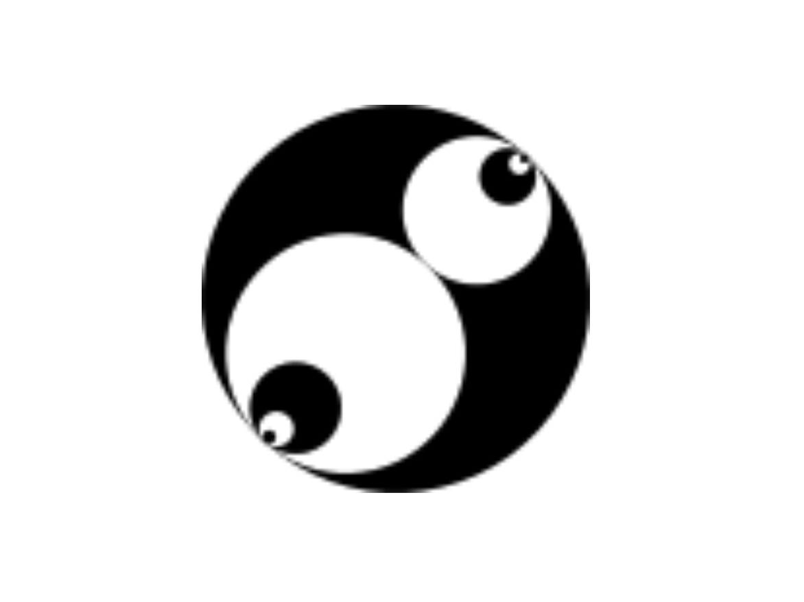 Capture d’écran 2023-07-05 à 15.53.06