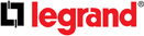 logo-legrand