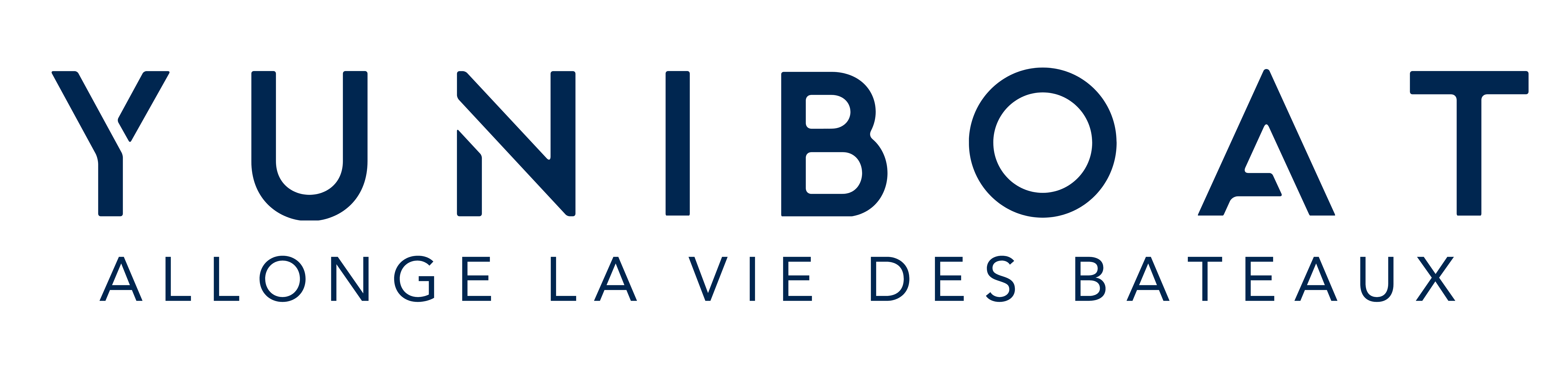 FOND BLEU TYPO BLEU avec BASELINE