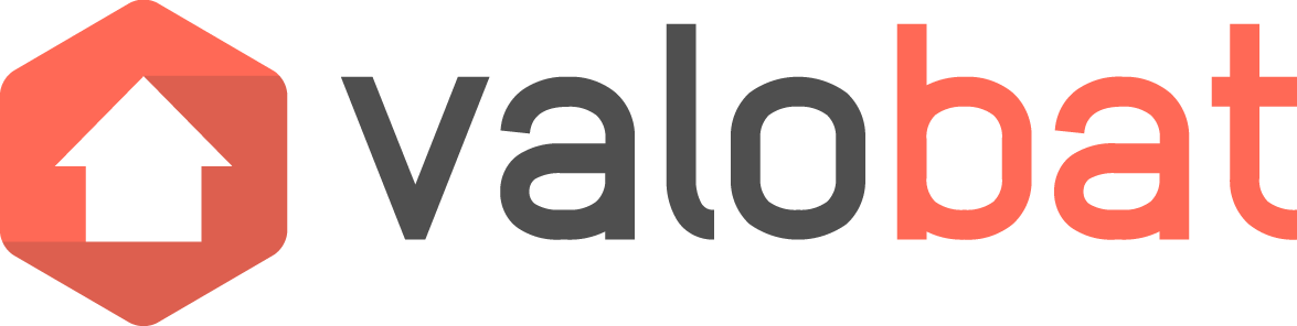 logo-valobat