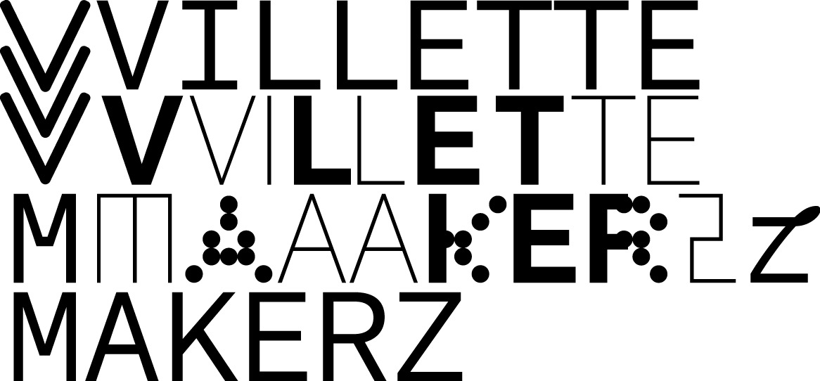 villette makers