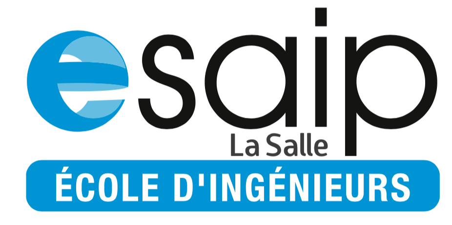 Capture d’écran 2024-02-09 à 14.03.46