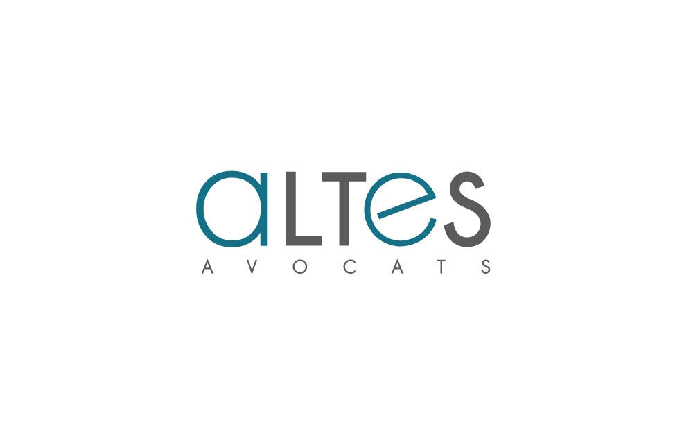 Logo-Altes
