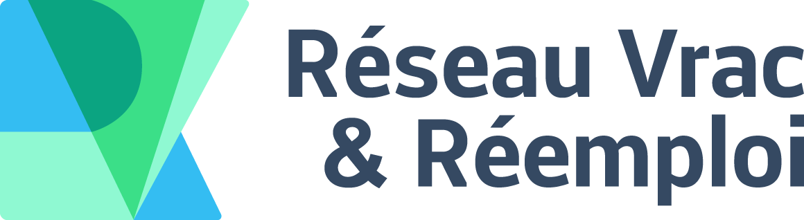 logo-reseau_vrac_remploi-hd