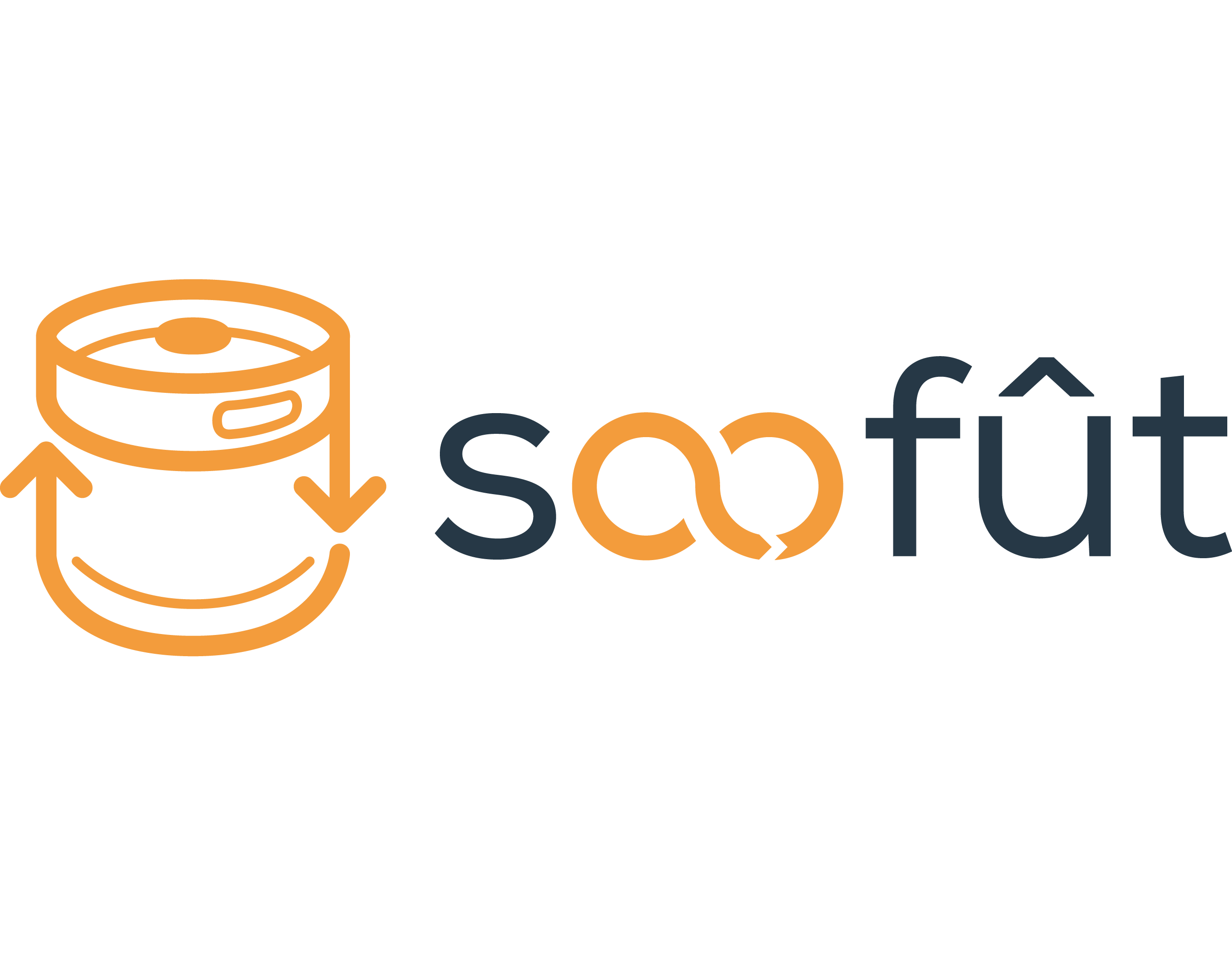 Logo Soofût