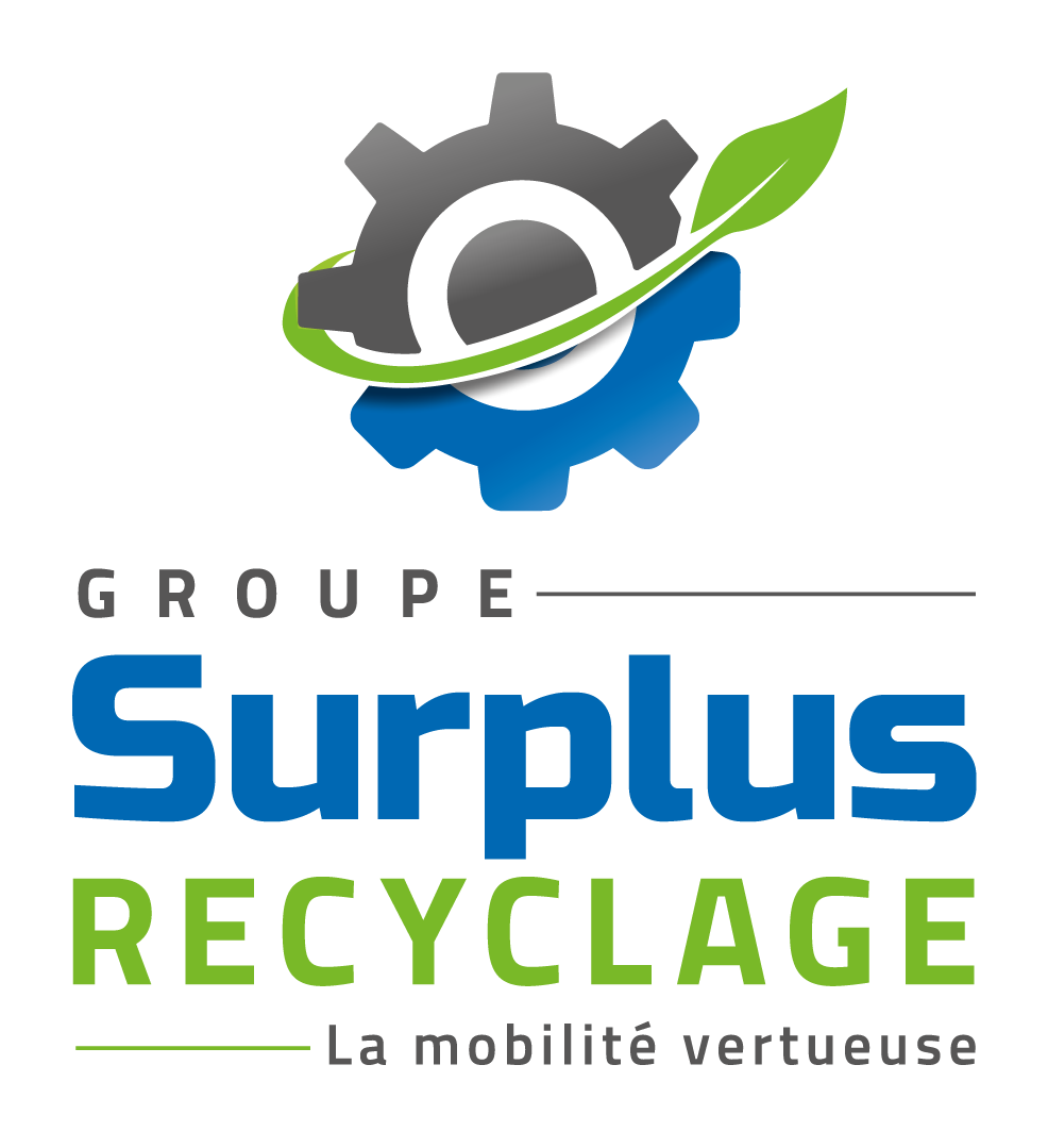 LOGO-GROUPE-SURPLUS-RECYCLAGE-CARRE-BASELINE