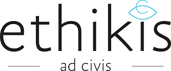 logo ethikis