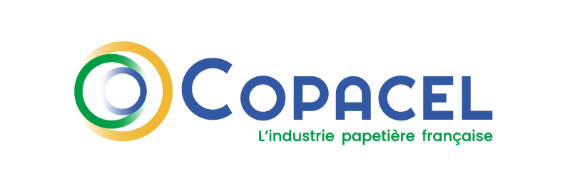 Logo COPACEL avec baseline - RVB - Couleur