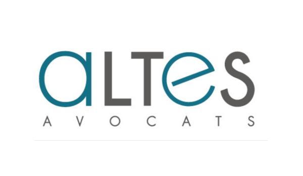logo altes