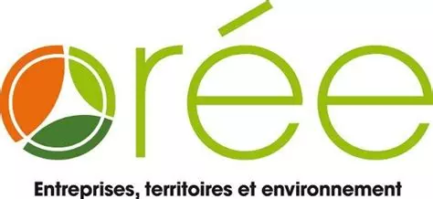 logo orée