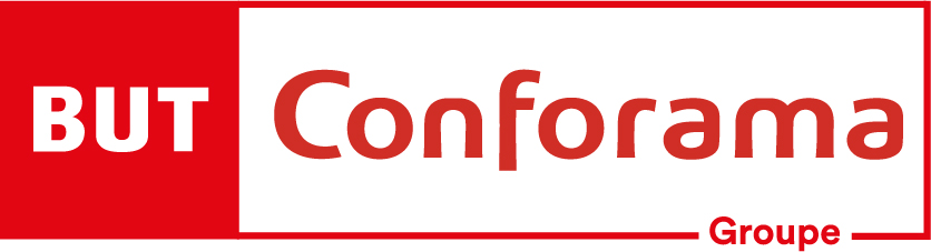 LOGO-BUT-CONFO-rouge