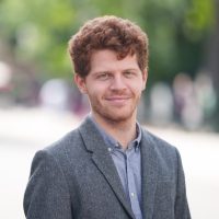 2023-09-26 - Portraits Institut National de l'Économie Circulaire- 32