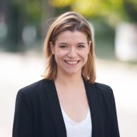 2023-09-26 - Portraits Institut National de l'Économie Circulaire- 49