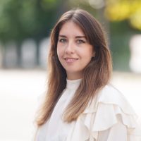 2023-09-26 - Portraits Institut National de l'Économie Circulaire- 53