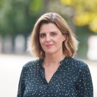 2023-09-26 - Portraits Institut National de l'Économie Circulaire- 58