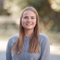 2024-01-15 - Portraits Institut National de l'Économie Circulaire- 13