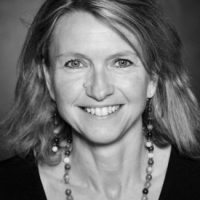 239-325x-muriel.olivier.veolia.com.nb