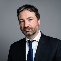 Arnaud-Leroy-0056-scaled