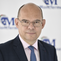 Capture d’écran 2024-04-23 à 14.51.00