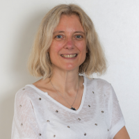 Capture d’écran 2024-04-23 à 14.51.08