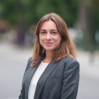 WhatsApp Image 2023-09-29 at 12.21.17