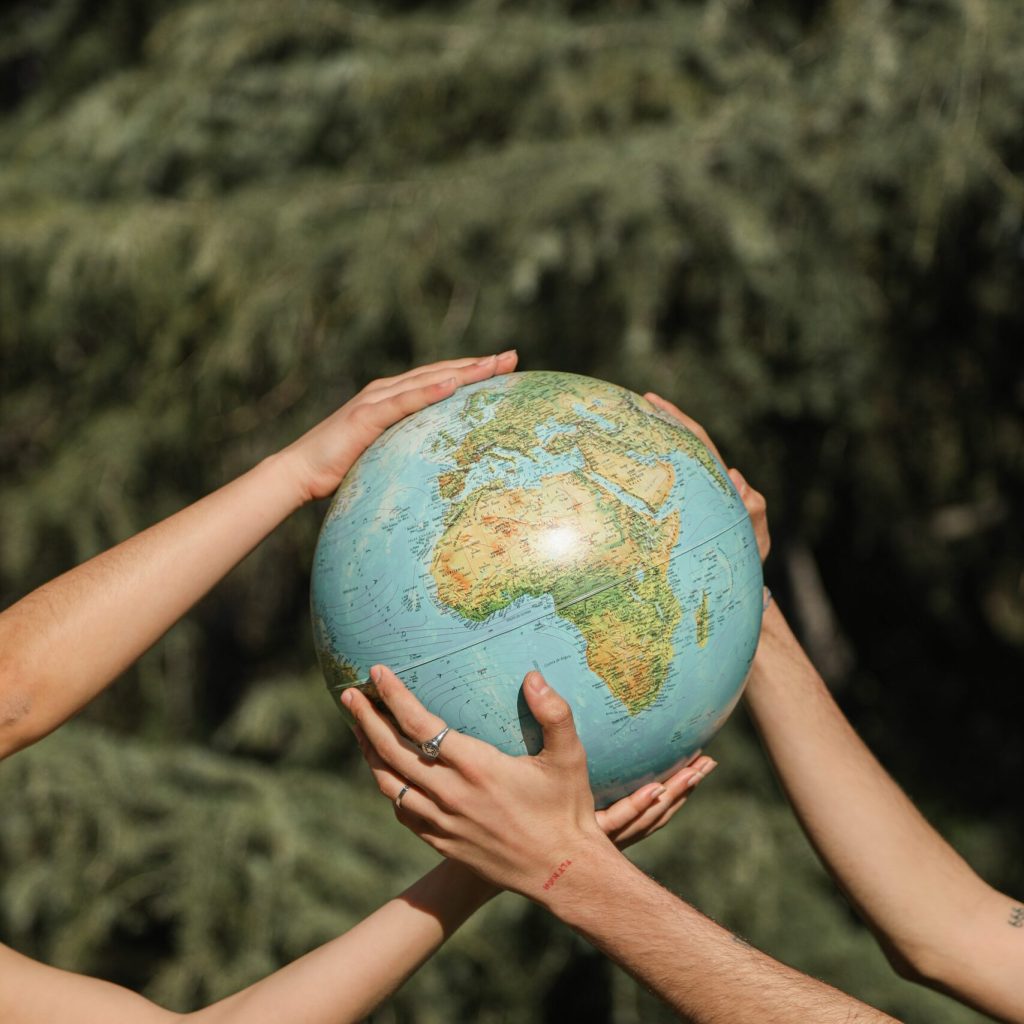 pexels-cup-of-couple-6963622 (1)